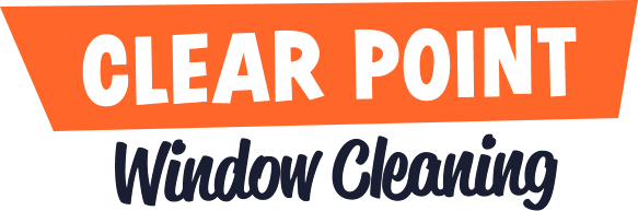 Clear Point Window Cleaning